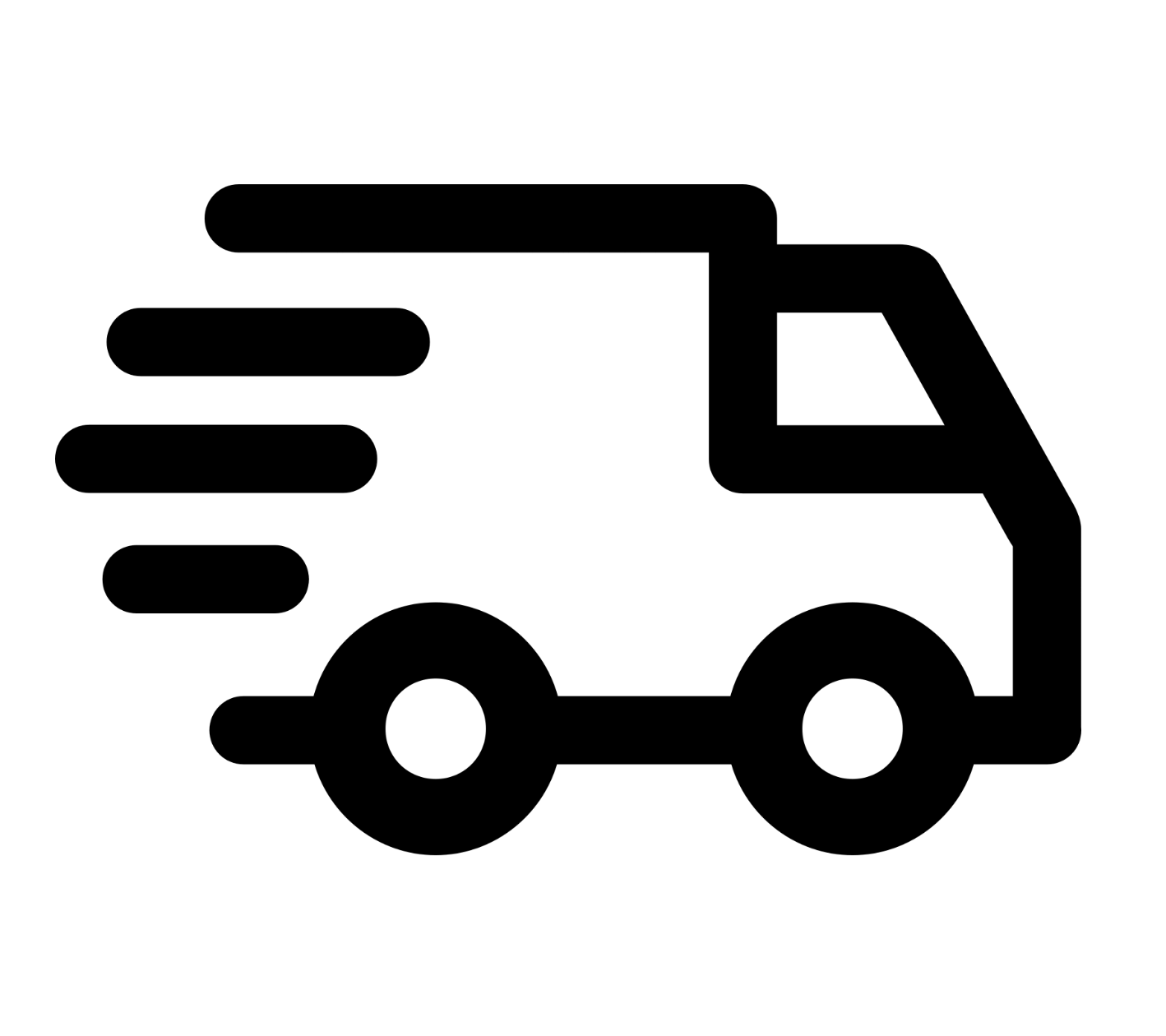 Alt Image