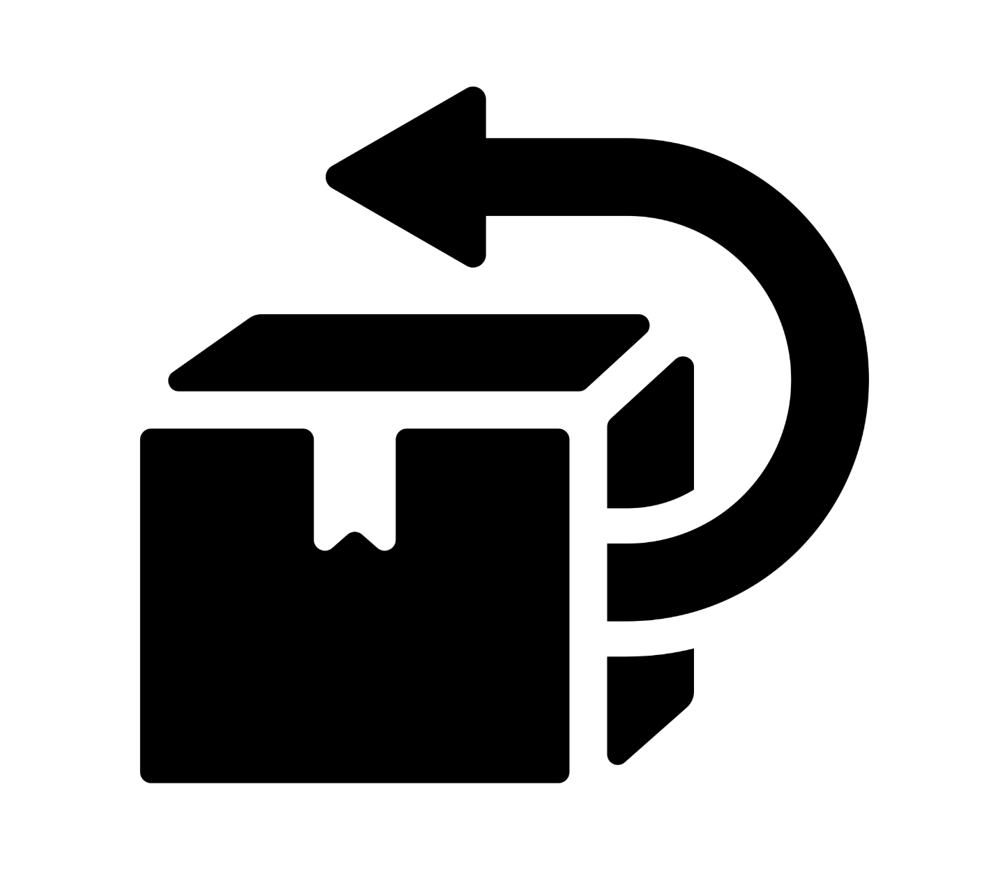 Alt Image