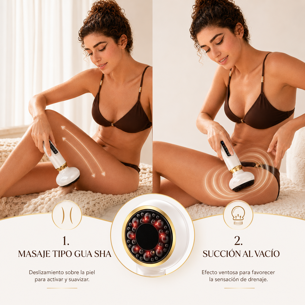 Body Sculpt Ritual™