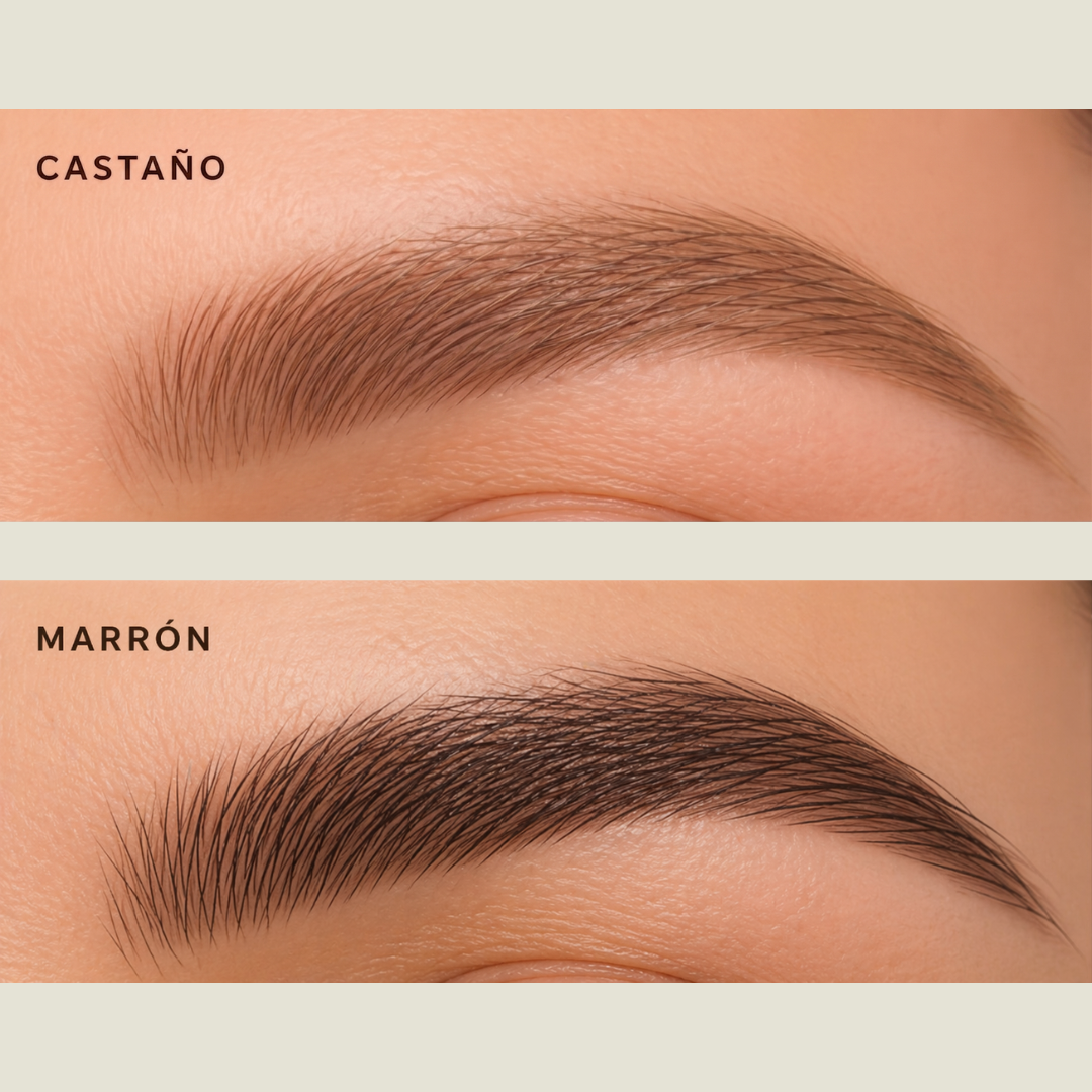 Browclass™ - Microblading de Cejas Impermeable