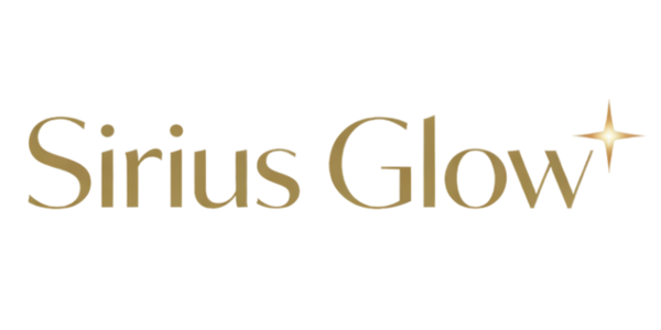 SIRIUS